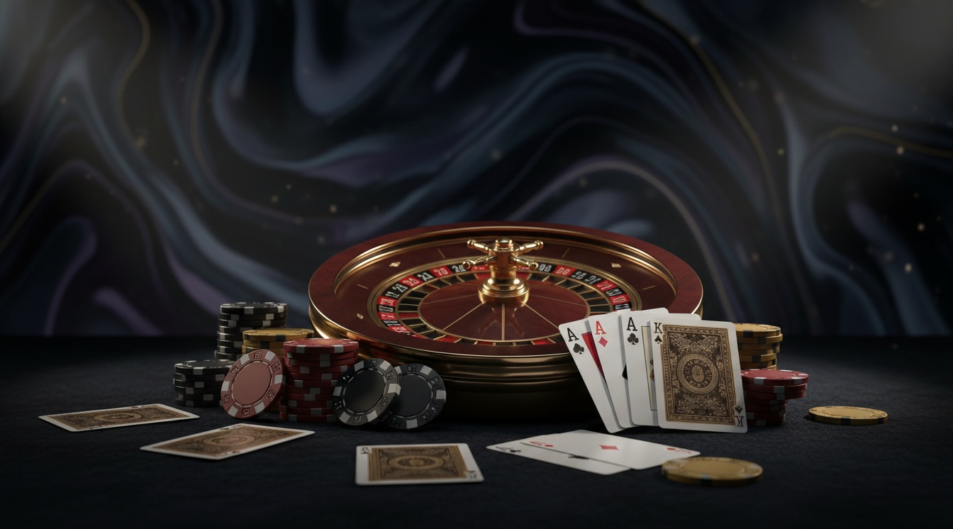 Guía Completa sobre Rabona Casino en España